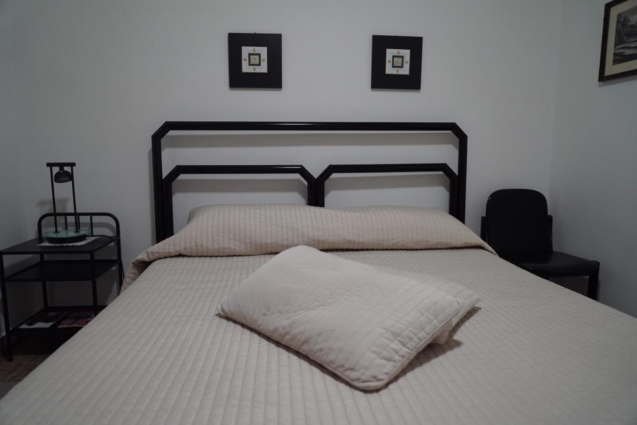 Apartamento La Magnolia Aci Trezza Exterior foto