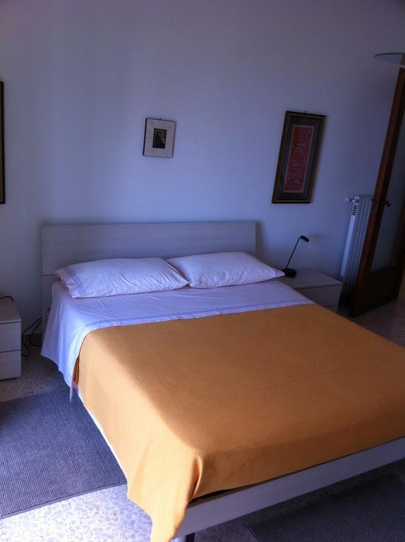 Apartamento La Magnolia Aci Trezza Exterior foto