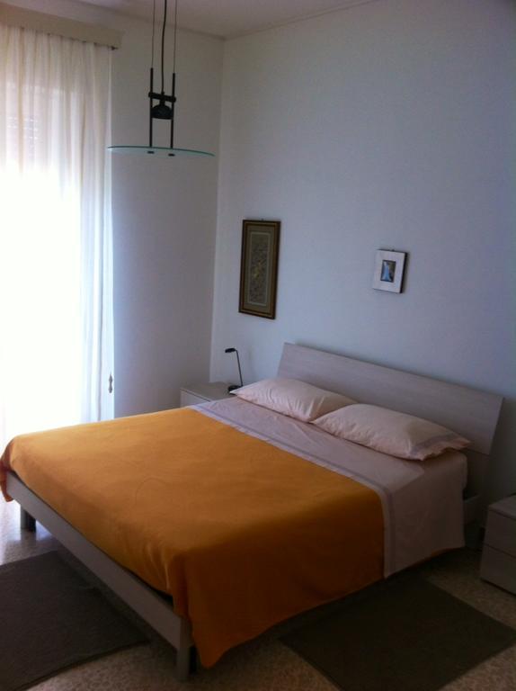 Apartamento La Magnolia Aci Trezza Exterior foto
