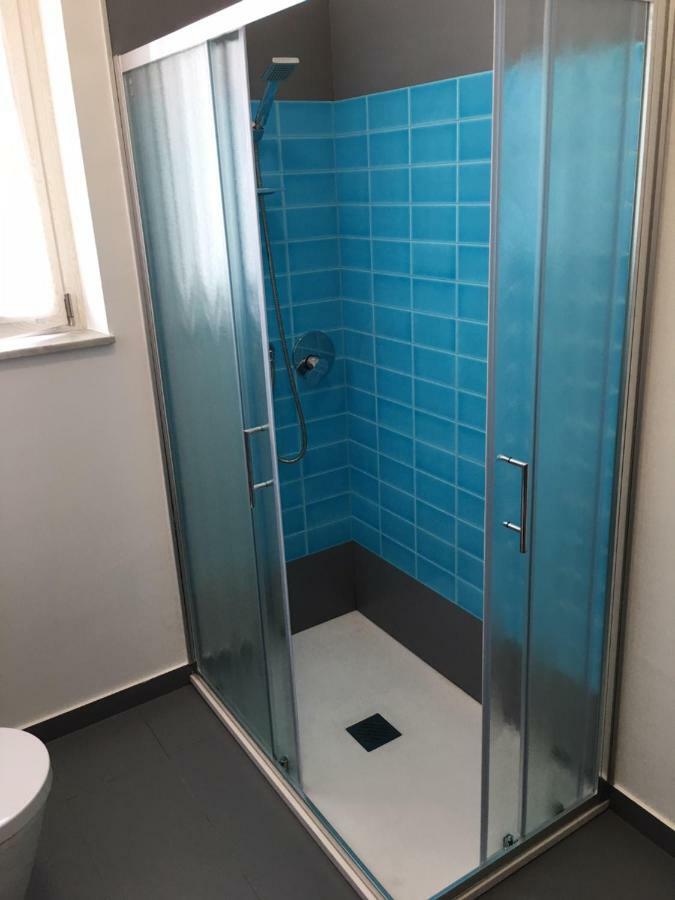 Apartamento La Magnolia Aci Trezza Exterior foto